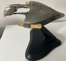 Romulan war bird for sale  LOUGHBOROUGH