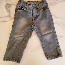 Jeans polo assn. for sale  Roswell