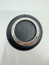 Rolex bezel for d'occasion  Bayonne