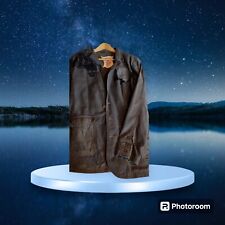 Veste militaire kaporal d'occasion  Bastia-