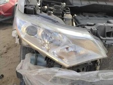 Used right headlight for sale  Peoria