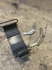 Fuel tank support for sale  RYE