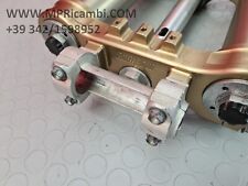 Riser risers handlebar usato  Serra de Conti