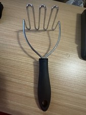 Potato veggie masher for sale  Independence