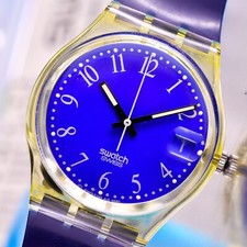 swatch bologna usato swatch bologna usato Novedrate