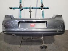 vw polo rear bumper for sale  THAME