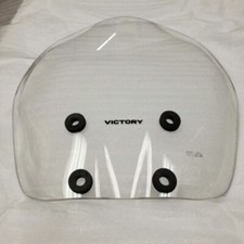 Impulse tall windshield for sale  Odessa