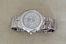 Seiko auto relay for sale  PLYMOUTH