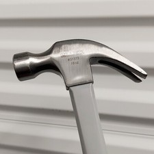 Allied tools 31373 for sale  North Hills