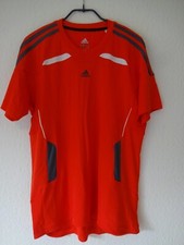 Adidas herren trikot gebraucht kaufen  Reichelsheim (Odenwald)