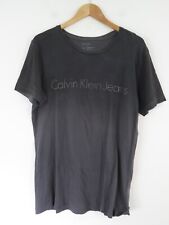 Calvin klein jeans for sale  WOLVERHAMPTON