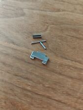 Link omega constellation d'occasion  Combs-la-Ville