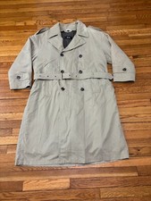Boss hugo boss for sale  Madison