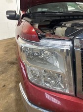 Used right headlight for sale  East Rochester