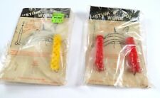 Lot vintage 1980 for sale  Carbondale