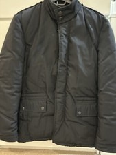 Gucci men jacket for sale  LONDON
