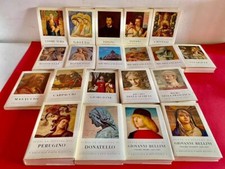 d biblioteca arte usato d biblioteca arte usato Taranto