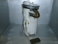 Polo 9n1 12v gebraucht kaufen  Ergoldsbach