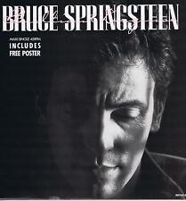 Maxi bruce springsteen d'occasion  Paris XV