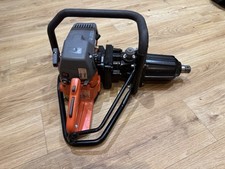 Master petrol impact for sale  UXBRIDGE
