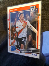 2023 panini donruss for sale  MIDDLESBROUGH