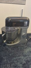 Keenwood kmix stand for sale  MANCHESTER