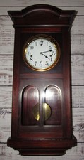 Antique waterbury quarter for sale  USA
