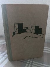 Selten kolonien reich gebraucht kaufen Selten kolonien reich gebraucht kaufen  Gera