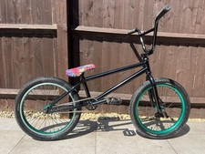 Wethepeople zodiac custom for sale  BRIERLEY HILL