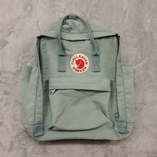 Fjallraven backpack bag for sale  Denver