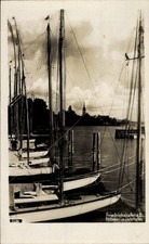 Friedrichshafen bodensee jacht gebraucht kaufen  Berlin