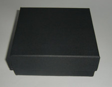 Geschenk verpackung schatulle gebraucht kaufen Geschenk verpackung schatulle gebraucht kaufen  Deutschland