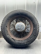 17 wire wheels for sale 17 wire wheels for sale Audubon