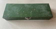 Vintage hand tools for sale  Prescott