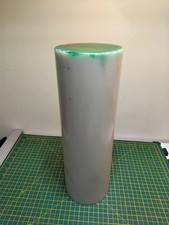 7kg engineering nylon for sale  FOLKESTONE