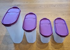Tupperware eidgenossen set gebraucht kaufen Tupperware eidgenossen set gebraucht kaufen  Ispringen