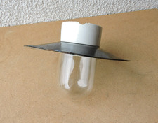 Alt deckenlampe lampe gebraucht kaufen  Schwarzach