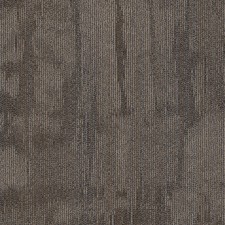 Shaw carpet tile for sale  Ashford