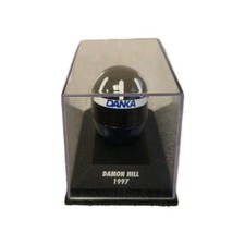 Minichamps damon hill for sale  NEWMARKET