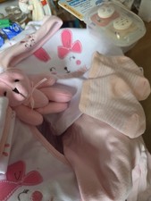 Präsentkorb baby erstlingsaus gebraucht kaufen Präsentkorb baby erstlingsaus gebraucht kaufen  Speyer