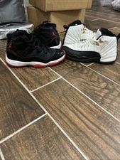 Nike jordan countdown for sale  Brooklyn
