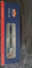 Bachmann class 004 for sale  BURRY PORT