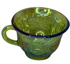 Vintage colony iridescent for sale  Independence