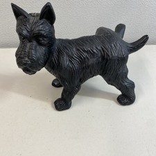 Heavy vintage cast for sale  BRACKNELL