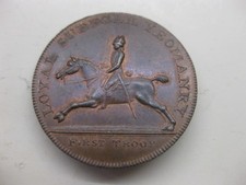 Royal suffolk yeomanry for sale  BECCLES