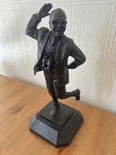 Eric morecambe statue for sale  MORECAMBE