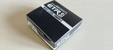 Bronica etrsi waste for sale  ATTLEBOROUGH