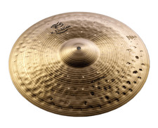 Zildjian constantinople crash for sale  Winchester