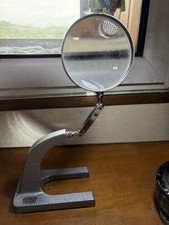 Ancienne loupe atelier d'occasion  Camarès