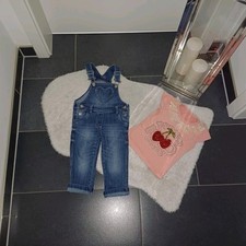 Neu set utfit gebraucht kaufen  Fröndenberg/Ruhr